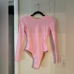 🎀 Cynthia Rowley Reversible Gemma Surf Suit | S | NWT 🎀